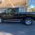 2018 RAM 1500 BIG HORN 4X4, LOADEDM 54k, PLOW, SPREADER 6 thumbnail