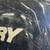 2016 Mercury Verado 200hp Four Stroke EFI Long Shaft/XL Remote 11 thumbnail