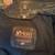 Xpert Motorcycle Heavy Leather Jacket Womens XXL Black Thinsulate Zipp 6 thumbnail