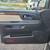 2005 GMC Envoy SLT SUV - Leather - 1 Owner - I6 10 thumbnail