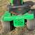 John Deere Sabre Lawn Mower 4 thumbnail
