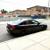 ********** 2012 BMW 535i xDrive AWD  ********** 4 thumbnail