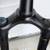 2022 Rockshox Lyrik RC2 Mountain Bike Fork with Charger 2.1, 27.5" 3 thumbnail