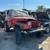 JEEP PARTS DODGE CHRYSLER PARTS PARTES JUNKYARD MOPAR JEEP PARTS DEPOT 16 thumbnail