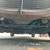 1977 Chevrolet Monte Carlo Landau - All Original 10 thumbnail