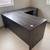 executive L-shape desk 3 thumbnail