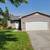 5 Bedroom 2 Bathroom house 2190 W Saddle Lane 1 thumbnail