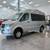2025 AIRSTREAM INTERSTATE 19 4 thumbnail