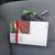 2023 Toyota Tundra 4WD 4x4 Truck SR Crew Cab 22 thumbnail