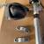 2004 Ford F-150 automatic shifter assembly 4 thumbnail