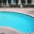 Sycuan Casino, Central AC, Close to Highways 125 and 52 Access 11 thumbnail