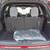2025 Ford Explorer ST-Line 19 thumbnail
