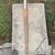 Sailboat rudder/tiller - composite 6 thumbnail