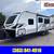2024 Jayco White Hawk 27RB Travel Trailer 7 thumbnail