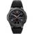 Samsung Gear S3 frontier Smartwatch (Large Band) 1 thumbnail