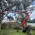 TREE TRIMMING, TREE REMOVAL, LANDSCAPING MULCH, STONE, STUMP GRINDING 13 thumbnail