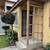 One Bedroom + One Bathroom Apartment for Rent 14 thumbnail