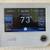 Heating - Air Conditioning -hvac- furnace-heater- 100% Finance, 7 thumbnail