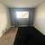 $950 large room for rent includes all utilities more!Se Habla Español 1 thumbnail