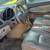 2005 Lexus Rx330 Suv * Sunroof 18 thumbnail