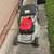 mower seeder 1 thumbnail