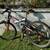 26" full dual suspension mountain bike 2 thumbnail
