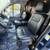 2020 Ford Transit 150 Cargo Van Low Roof w/RWB Van 3D van Blue Jeans 9 thumbnail