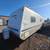 2004 Dutchmen RV Lite 27 BH @ Oak Lake RV Travel Trailer 1 thumbnail