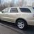 2011 DODGE DURANGO 7 thumbnail