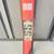 Cricket bats for sale 12 thumbnail