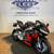 2024 Aprilia RS 660 ABS 2 thumbnail