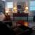 STUDIO FURNISHED; NO LEASE,INCLUDES ELECTRIC, 10 ACRE FARM UNIQUE 1 thumbnail