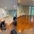 Flooring installer,hardwood ,lvp , sand and finihs 3 thumbnail