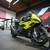 2022 BMW M1000RR - Warranty / Financing Available! 3 thumbnail
