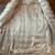 All Like New or New Women's Clothes, Dress, Vest, Top & Skirt Set 6 thumbnail