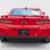 2016 Chevrolet Camaro Chevy 2SS Coupe 7 thumbnail
