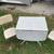 1950s Formica dinette set 1 thumbnail