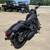2024 KAWASAKI Vulcan® S Cafe ABS 9 thumbnail