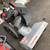 SALE Your Choice Snowblowers $100 6 thumbnail