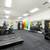 Upgraded Units Available, Fitness Studio 8 thumbnail