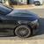 2023 Mercedes-Benz C300 AMG Line 15 thumbnail