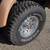 Classic 1994 Ford Bronco Eddie Bauer Edition! 110K Miles! 9 thumbnail