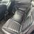 2015 Ford {Model**EASY FINANCING** 15 thumbnail