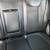 2017 Buick Encore Preferred 14 thumbnail