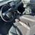 2024 Toyota Camry  SE Sedan 10 thumbnail