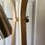 CB2 Astronomy Lamp Comes With Industrial Coat Rack 5 thumbnail