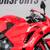 2013 Honda CBR®600RR Supersport 3 thumbnail