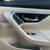 2014 Nissan Altima S. Automatic 17 thumbnail