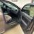 2015 Lincoln MKS 10 thumbnail