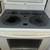 Convection Oven Flat Top Stove ,Clean &Work perfect Fine.. CAN DELIVER 4 thumbnail